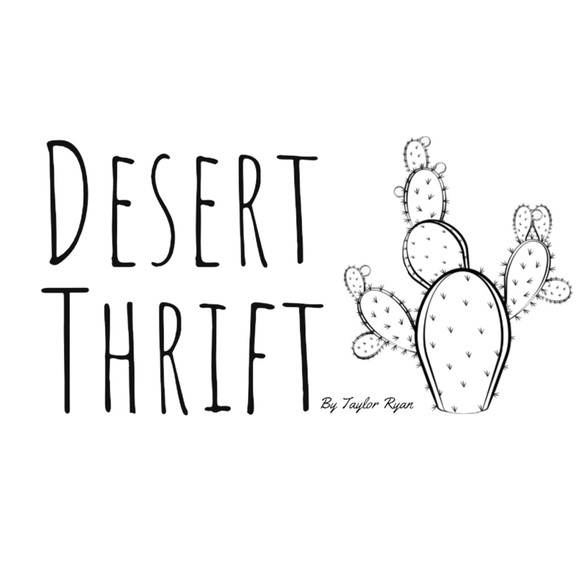 desertthrift_